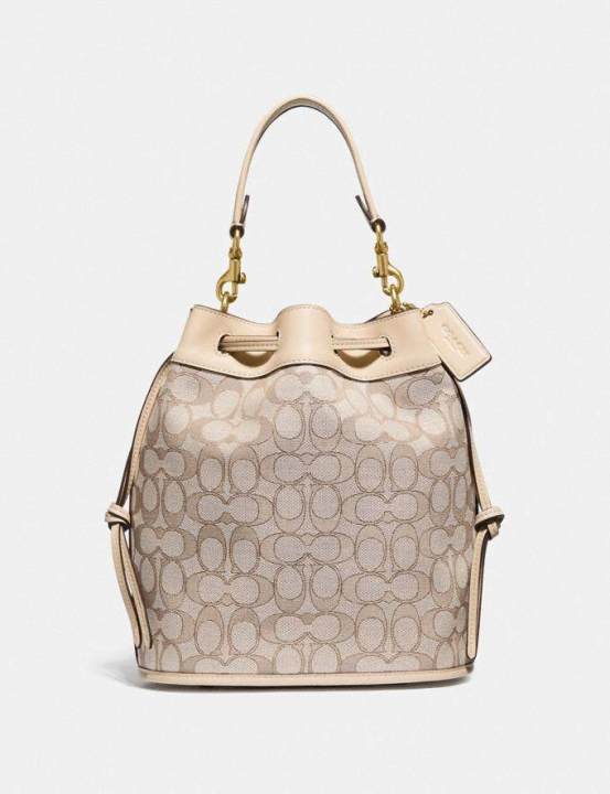 coach-field-bucket-bag-in-signature-chambray-coach-c4693