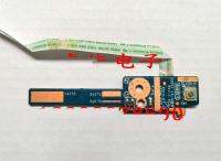 new prodects coming Laptop Power Switch Button Board Cable For HP Pavilion14-G 14-R 14-s G1 240 242 246 248 LS-A994P