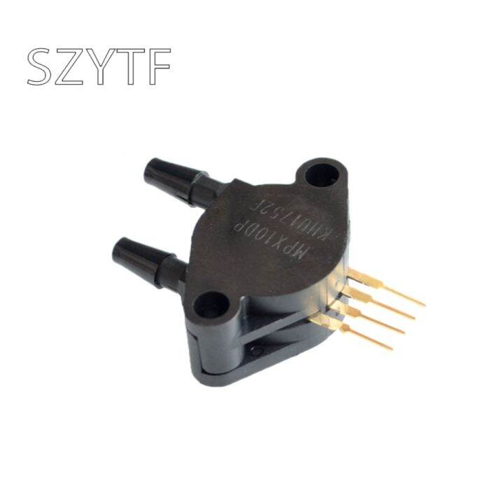 Pressure Sensor Mpx10dp Package Zip4 Unit Price Lazada PH