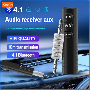 Buy Bluetooth Adaptor Speaker Component devices online