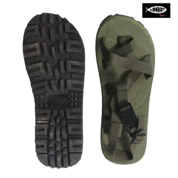 Shop Half Shoes Women Army Green with great discounts and prices online -  Jan 2024