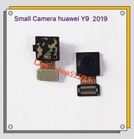 กล้องหน้า ( Front Camera ) Huawei Y9 2019 / P8 Lite / P9 Plus / Mate 9 / Nova 3i / Mate 20