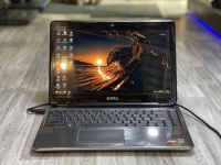 Dell  Inspiron M301Z✅✅ สเปก AMD Turion  Ram 8 GB  SSD 120 หน้าจอ 14 นิ้ว