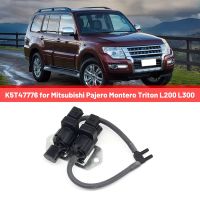 K5T47776 Clutch Control Solenoid Valve Automobile for Mitsubishi Pajero Montero Triton L200 L300