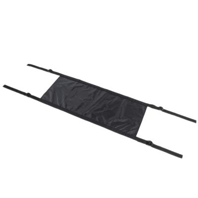 ﺴ♦ Car Roof Hammock Cargo Net Sunshade for Ford Bronco 2021 2022 Accessories Waterproof Comfortable Mesh Cargo Net