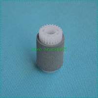 30 X RM1-0036-020 Pickup Roller สำหรับ HP 4200 4250 4300 4345 4350 4700 4730 5200 P4014 P4015 P4515 M600 M602 M603 M605 M606