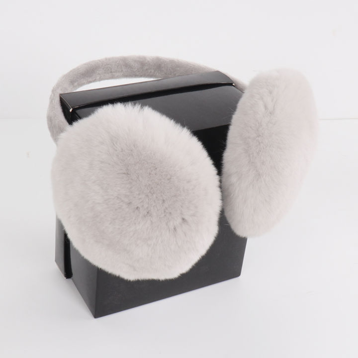 2022-new-women-winter-quality-real-rex-rabbit-fur-earmuffs-rex-rabbit-fur-earmuff-lovely-girl-genuine-rex-rabbit-fur-ear-caps