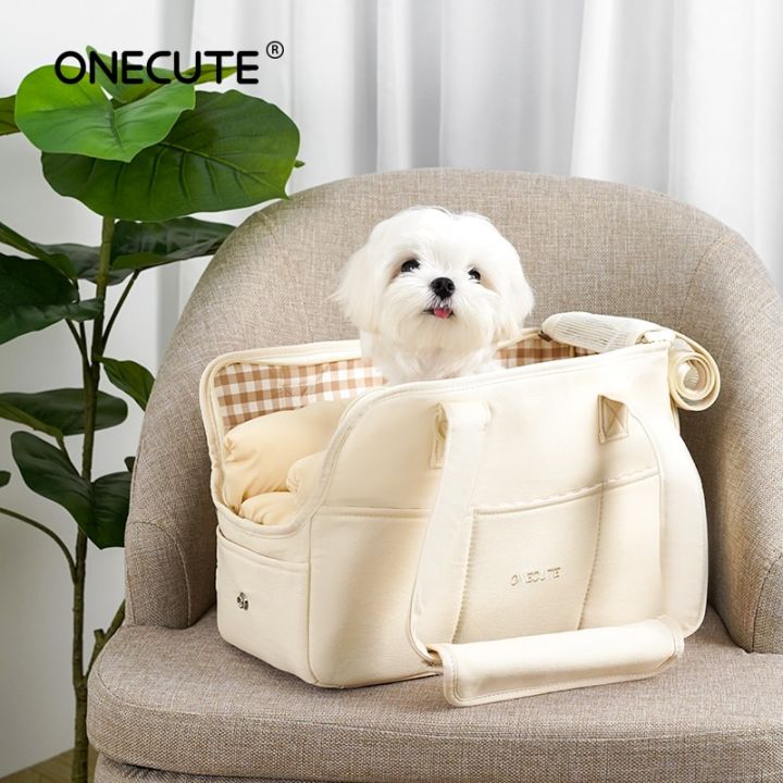 Dog discount bag lazada