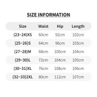 COD DaDulove New Korean Version of Ins Gray Slightly Booted Jeans High Waist Elastic Retro Womens Wide Leg Pants