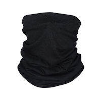 Anti Droplet Spittle Dust-Proof Outdoor Sports Men WomenS Turban Scarf Bicycle Neck Tube Bandana Face Dust face cover Scarf Shawl For Women