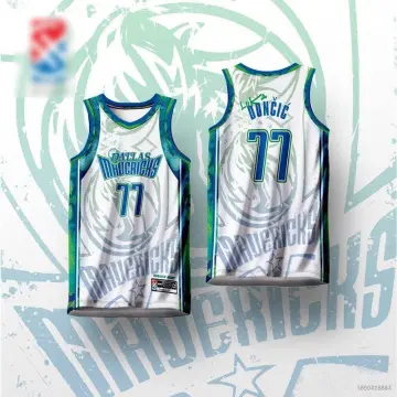 Shop Nba Concept Jersey with great discounts and prices online - Oct 2023