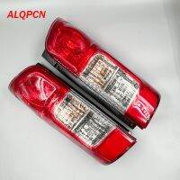 for Left and right Side Tail Lamp Tail Light for Nissan Urvan Nv350 E26 Model 2013 2019 Taillamp Taillight