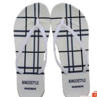 Sgc 06 bingostyle FLIP FLOP Sandals