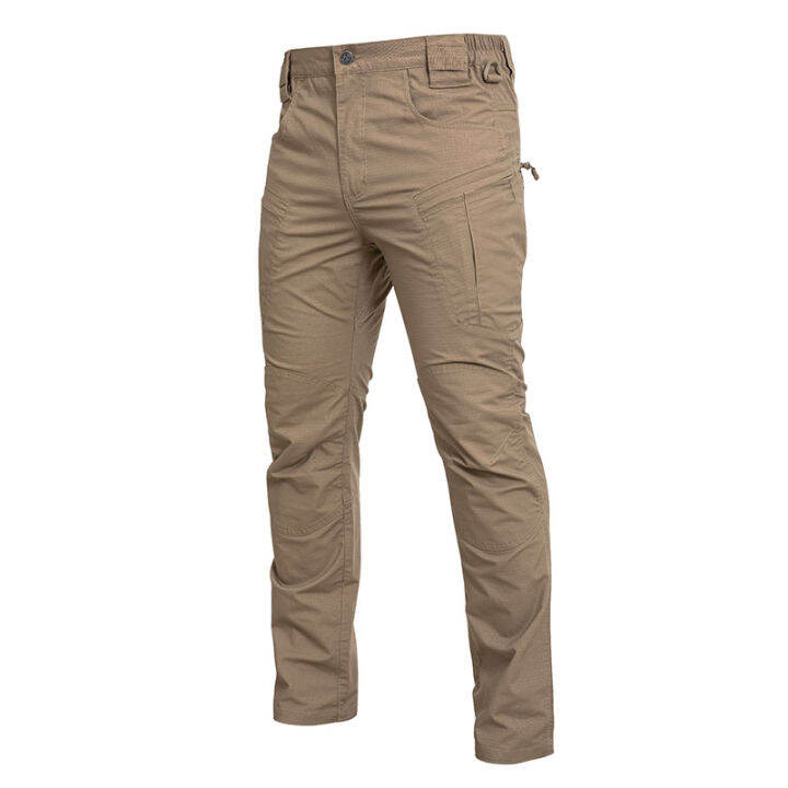 ix5-military-tactical-cargo-pants-mens-elasticity-ripstop-joggers-male-waterproof-multi-pocket-streetwear-long-trousers-s-2xl