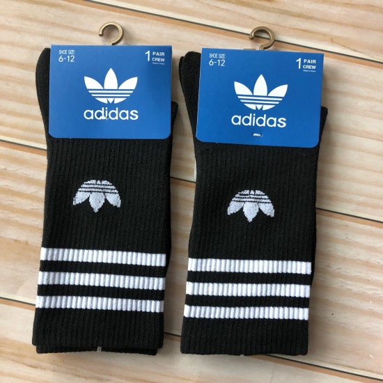 Adidas hotsell hàn quốc