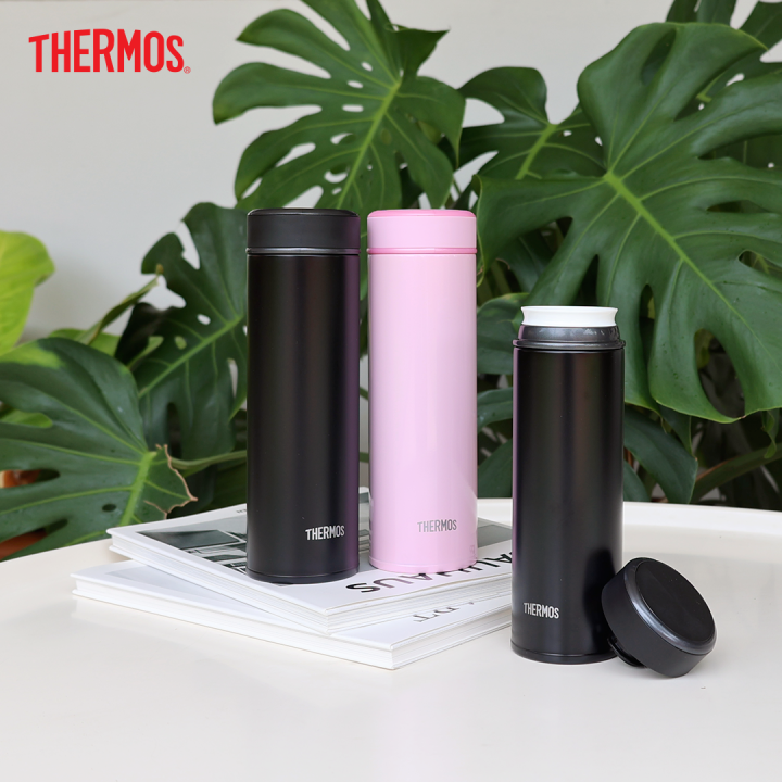 thermos-jog-500-lp-กระติกน้ำ-0-50-l