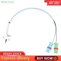 Moon Loey เซ็นเซอร์อุณหภูมิ252069010200สำหรับ Eberspacher Airtronic D2 D4S