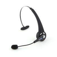 【Audio player】 หูฟังโทรศัท์เฮดเซ็ทบลูทูธโมโนไร้สาย Headset Bluetooth Mono โทรศัพท์มือถือใหม่-Aliexpress