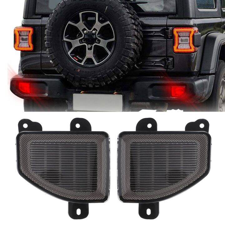 lz-luz-de-nevoeiro-traseiro-preto-do-amortecedor-traseiro-do-carro-refletor-traseiro-do-amortecedor-luz-de-advert-ncia-para-jeep-wrangler-jl-2018-2023