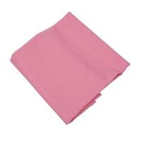 3x5FT Photography Background Cloth Backdrop Photo For Studio Pink