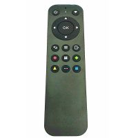 New original Remote Control For Y-343-A2 Fernbedienung