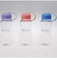 To revitalize the brand SB878 student/outdoor space cup 600 ml/sport/play/glass --ydsb230731♗﹉◐