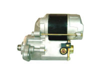 ไดสตาร์ท STARTER TOYOTA 22R  12V/1.4kw (SCG = 015-341)