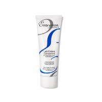 Embryolisse Lait Crème Concentré 75ml.(Face Primer)