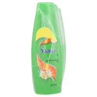 รีจอยส์ ริช แชมพู 70มล. x 6 ชิ้น/Rejoice Rich Shampoo 70ml x 6pcs