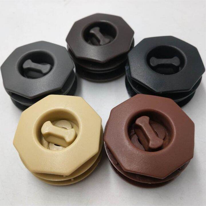 4pcs-car-floor-mat-clips-retention-holder-grips-carpet-fixing-clamps-buckles-anti-skid-carpet-fastener-auto-interior-accessories