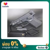 [ผ่อน 0%] บีบีกันสั้นระบบกรีนแก๊ส WE G 23 GEN 4