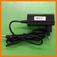 ?HOT SALE? Adapter True อะเเดปเตอร์ทรู อะแดเตอร์ทรู แปลงไฟ (Adapter)12V 1.5A (เครื่องรับสัญญาณTRUE) ##ทีวี กล่องรับสัญญาน กล่องทีวี กล่องดิจิตัล อิเล็แทรอนิกส์ เครื่องบันทึก กล้องวงจรปิด จานดาวเทียม AV HDMI