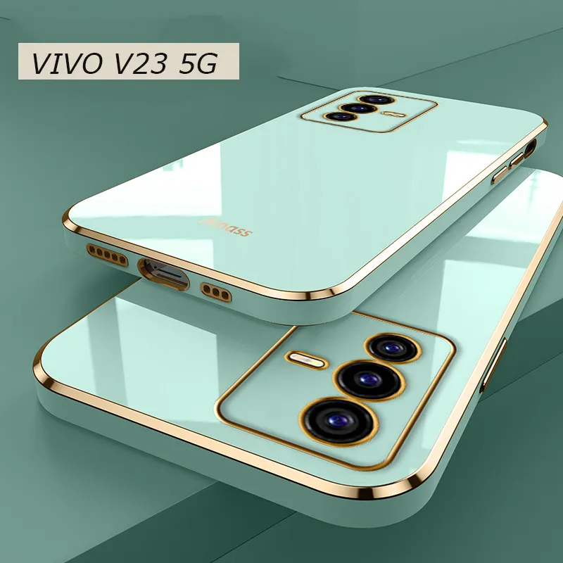 Vivo v23 5g