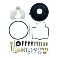 Motorcycle Carburetor Repair Kit for Kawasaki KPS Ninja ZX-9R GPZ900R ZX900 1994-2003