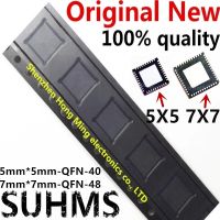 (2-10piece)100% New TDP158 TDP158RSBR SN75DP159RSBR SN75DP159RGZT SN75DP159 75DP159 5mm*5mm 7mm*7mm QFN-40 QFN-48 Chipset