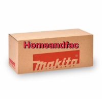 ทุ่นไฟฟ้า MAKTEC ทุ่น สำหรับ เครื่องเจียร์ 4นิ้ว รุ่น MT954