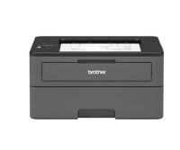 PRINTER (เครื่องพิมพ์) BROTHER HL-L2370DN MONO LASER (SINGLE FUNCTION)