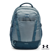 Under Armour UA Womens Hustle Signature Backpack อันเดอร์ อาร์เมอร์ กระเป๋า สำหรับผู้หญิง