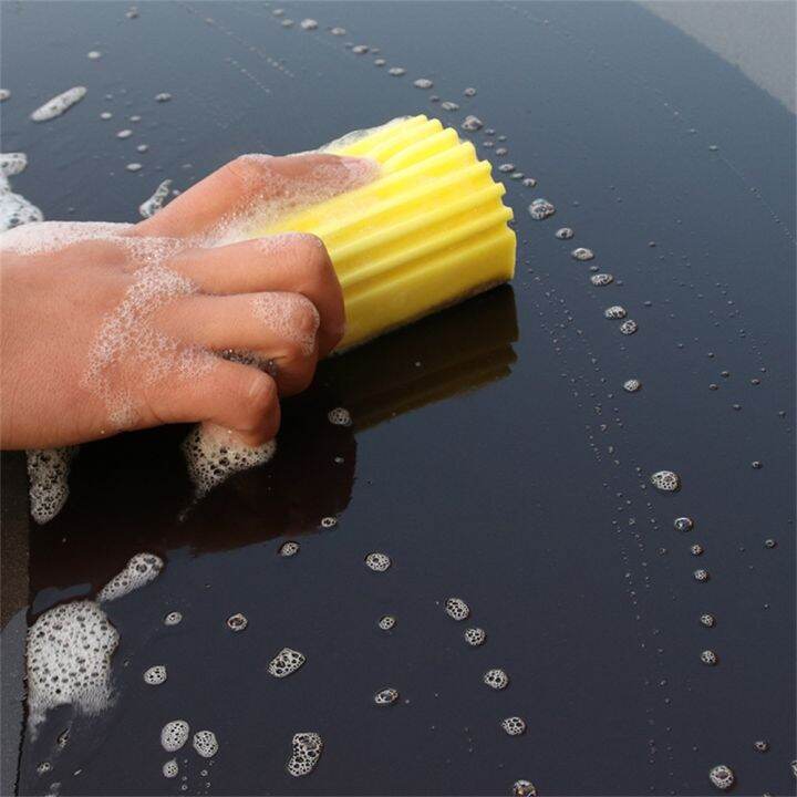 multifunctional-sponge-block-car-motorcycle-tire-rearview-mirror-clean-tool-kitchen-wash-pots-bowls-sponge-washing-accessories