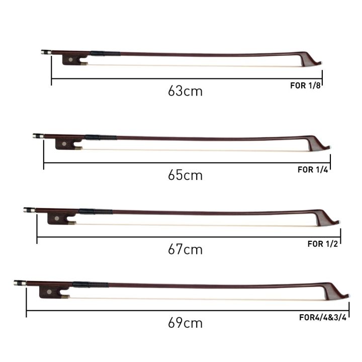 lommi-4-4-3-4-1-2-1-4-1-8-french-style-bass-bow-double-bass-bow-brazilwood-upright-bass-beginner-bow-real-horsehair-bass-use