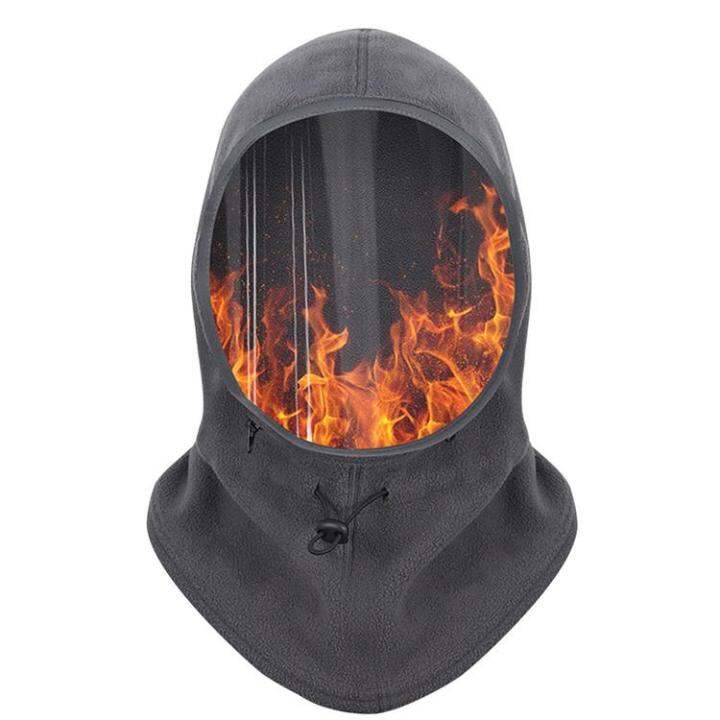 cold-weather-ski-masque-ski-face-cover-with-lens-windproof-thermal-masque-for-motorcycle-riding-generous