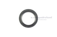 ซีลกันน้ำมัน ขนาดรูใน 38 mm Oil Seal TC 38-50-8 38-50-10 38-52-7 38-52-9 38-54-8 ซีลขอบยาง NBR