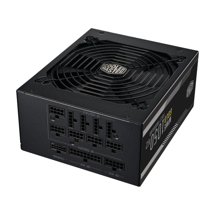 cooler-master-power-supply-mwe-gold-1050-v2-atx3-0-พาวเวอร์ซัพพลาย-ของแท้-ประกันศูนย์-10ปี