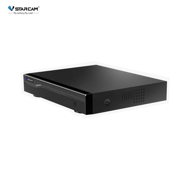 ชุดกล้อง-vstarcam-c18s-4ตัว-พร้อมกล่องvstar-nvr-n8209p-ฮาร์ทดิส-wd-hdd-1-0-tb-by-shop-vstarcam