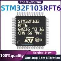 Kontroler MCU ST CIP Tunggal KDK LQFP-64 32 Bit Asli