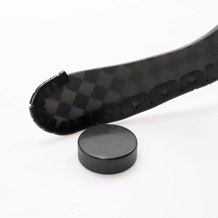 hockey-sticks-blade-protector-ice-hockey-stick-tape-for-training-tool-pp-material-hockey-stick-accessories