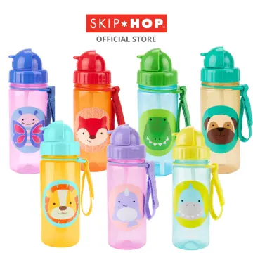 Skip Hop Water Bottle - Best Price in Singapore - Sep 2023