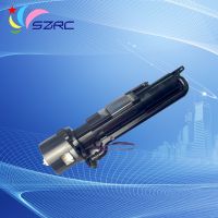 High Quality Original toner Pump for Ricoh MPC2500 MPC3000 MPC3500 MPC4500 C2500 C3000 C3500 C4500 Suction toner pump