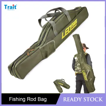 Fish Carrier - Best Price in Singapore - Jan 2024