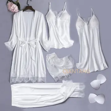 Sheer nightgown, sheer lingerie, bridal lingerie, nightgown women, bri